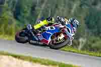 Brno;event-digital-images;motorbikes;no-limits;peter-wileman-photography;trackday;trackday-digital-images